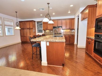 1739 Wortell Dr, Lincoln, CA 95648 Photo