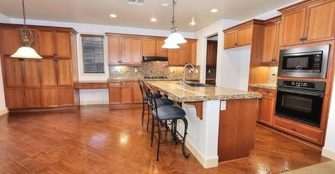 1739 Wortell Dr, Lincoln, CA 95648 Photo