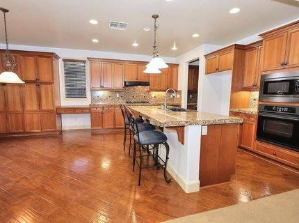 1739 Wortell Dr, Lincoln, CA 95648 Photo