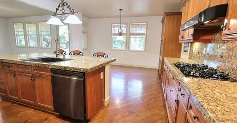1739 Wortell Dr, Lincoln, CA 95648 Photo