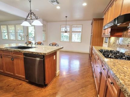 1739 Wortell Dr, Lincoln, CA 95648 Photo