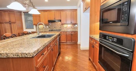 1739 Wortell Dr, Lincoln, CA 95648 Photo