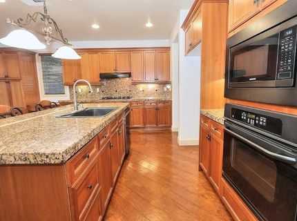 1739 Wortell Dr, Lincoln, CA 95648 Photo