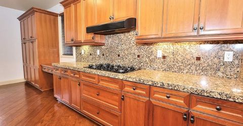 1739 Wortell Dr, Lincoln, CA 95648 Photo