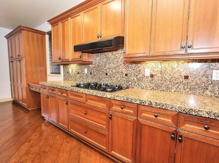 1739 Wortell Dr, Lincoln, CA 95648 Photo