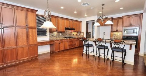 1739 Wortell Dr, Lincoln, CA 95648 Photo