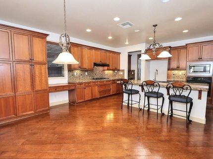1739 Wortell Dr, Lincoln, CA 95648 Photo