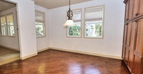 1739 Wortell Dr, Lincoln, CA 95648 Photo