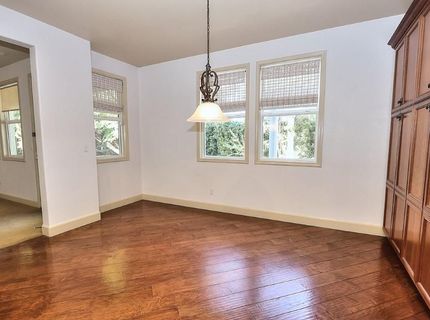 1739 Wortell Dr, Lincoln, CA 95648 Photo