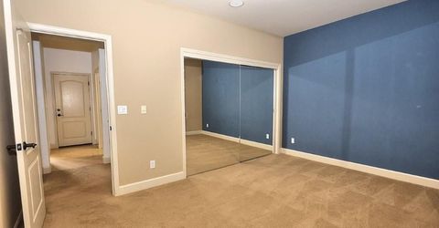 1739 Wortell Dr, Lincoln, CA 95648 Photo