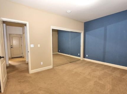 1739 Wortell Dr, Lincoln, CA 95648 Photo