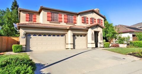 1739 Wortell Dr, Lincoln, CA 95648 Photo