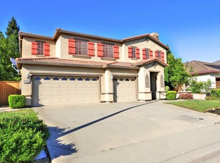 1739 Wortell Dr, Lincoln, CA 95648 Photo