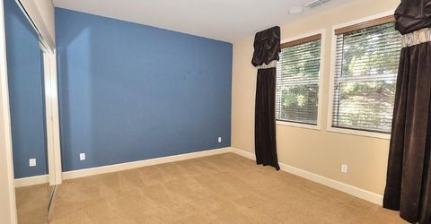 1739 Wortell Dr, Lincoln, CA 95648 Photo