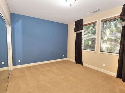 1739 Wortell Dr, Lincoln, CA 95648 Photo