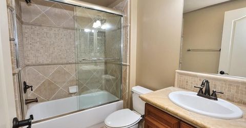1739 Wortell Dr, Lincoln, CA 95648 Photo