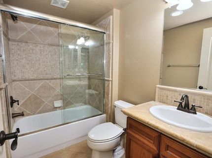 1739 Wortell Dr, Lincoln, CA 95648 Photo