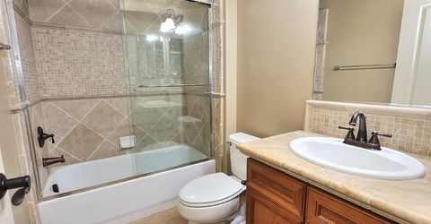1739 Wortell Dr, Lincoln, CA 95648 Photo