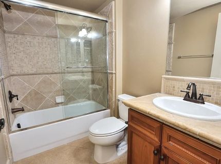 1739 Wortell Dr, Lincoln, CA 95648 Photo