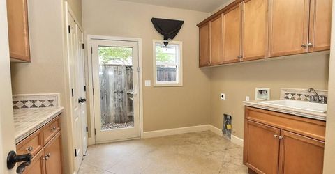 1739 Wortell Dr, Lincoln, CA 95648 Photo