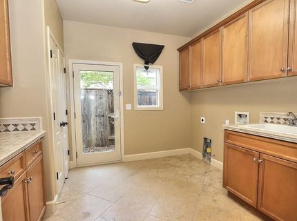 1739 Wortell Dr, Lincoln, CA 95648 Photo
