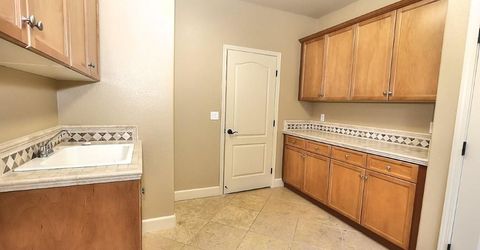 1739 Wortell Dr, Lincoln, CA 95648 Photo