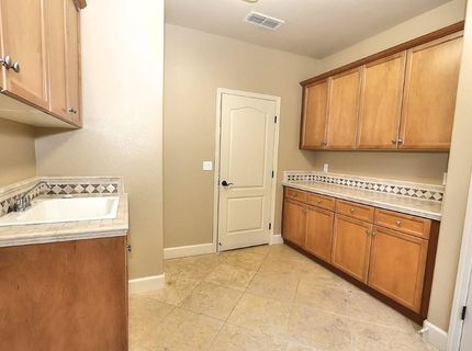 1739 Wortell Dr, Lincoln, CA 95648 Photo