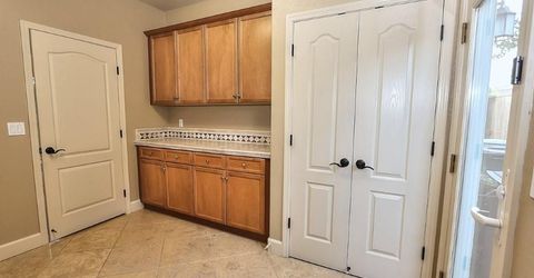 1739 Wortell Dr, Lincoln, CA 95648 Photo