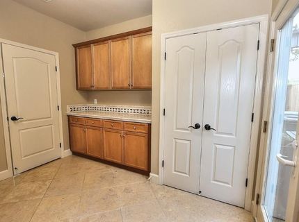 1739 Wortell Dr, Lincoln, CA 95648 Photo