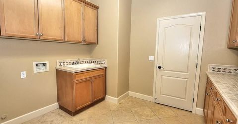 1739 Wortell Dr, Lincoln, CA 95648 Photo