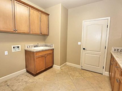 1739 Wortell Dr, Lincoln, CA 95648 Photo