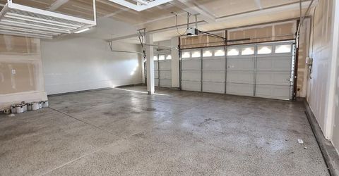 1739 Wortell Dr, Lincoln, CA 95648 Photo