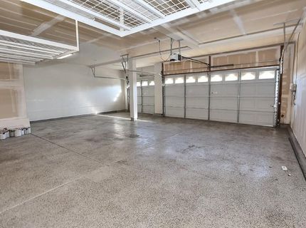 1739 Wortell Dr, Lincoln, CA 95648 Photo