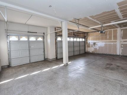 1739 Wortell Dr, Lincoln, CA 95648 Photo