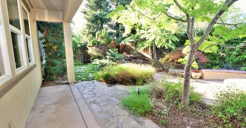 1739 Wortell Dr, Lincoln, CA 95648 Photo