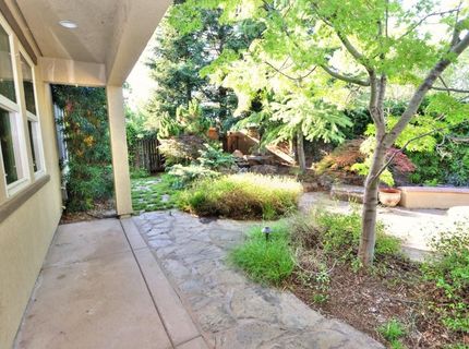 1739 Wortell Dr, Lincoln, CA 95648 Photo