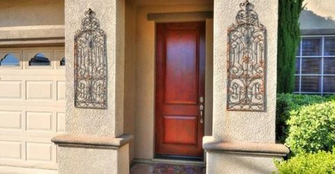 1739 Wortell Dr, Lincoln, CA 95648 Photo