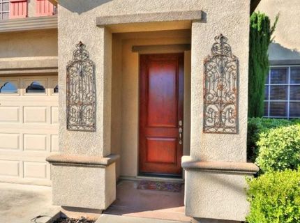 1739 Wortell Dr, Lincoln, CA 95648 Photo