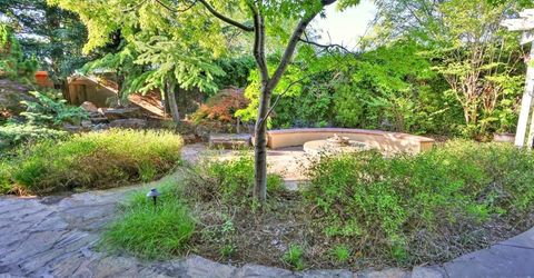 1739 Wortell Dr, Lincoln, CA 95648 Photo