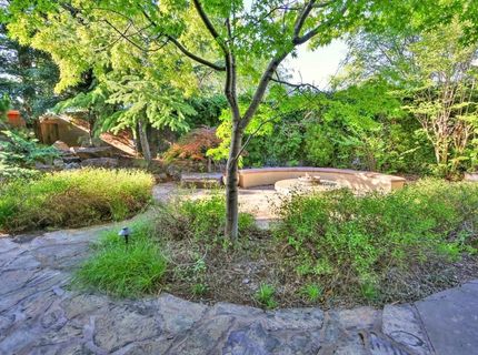 1739 Wortell Dr, Lincoln, CA 95648 Photo