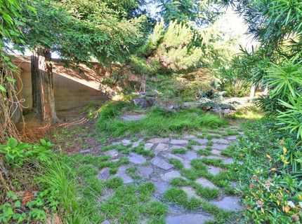 1739 Wortell Dr, Lincoln, CA 95648 Photo