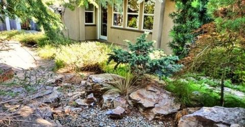 1739 Wortell Dr, Lincoln, CA 95648 Photo