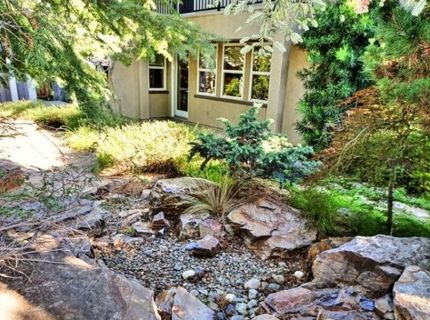 1739 Wortell Dr, Lincoln, CA 95648 Photo