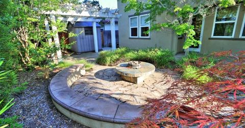 1739 Wortell Dr, Lincoln, CA 95648 Photo