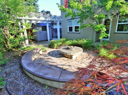 1739 Wortell Dr, Lincoln, CA 95648 Photo