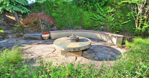 1739 Wortell Dr, Lincoln, CA 95648 Photo