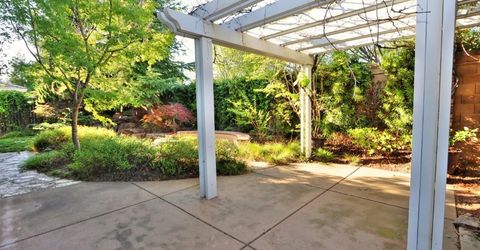 1739 Wortell Dr, Lincoln, CA 95648 Photo