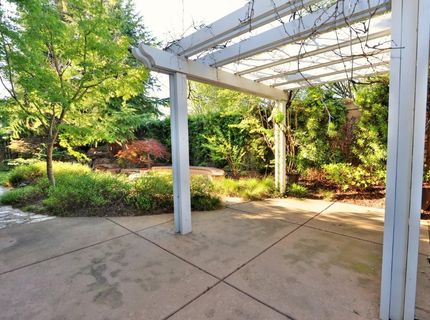 1739 Wortell Dr, Lincoln, CA 95648 Photo