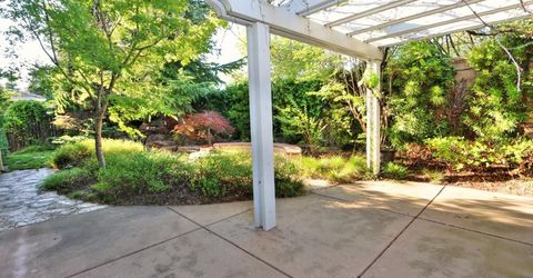 1739 Wortell Dr, Lincoln, CA 95648 Photo