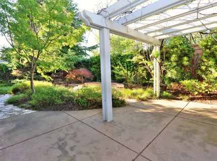 1739 Wortell Dr, Lincoln, CA 95648 Photo